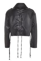 Jacket - photo 33796