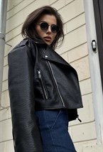 Jacket - photo 33797