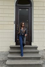 Jacket - photo 33799