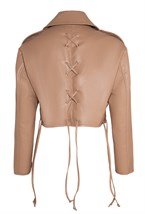 Jacket - photo 33802