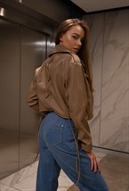 Jacket - photo 33803