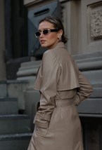 Trenchcoat - photo 33809