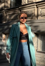 Trenchcoat - photo 33816