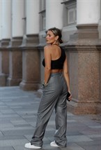 Trousers - photo 33823