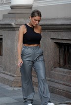 Trousers - photo 33824