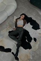 Trousers - photo 33826