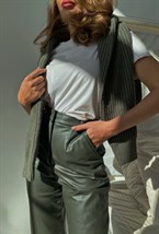 Trousers - photo 33828