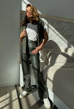 Trousers - photo 33829