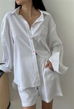 Costume - photo 33863