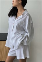 Costume - photo 33864