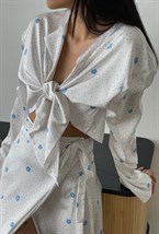 Costume - photo 33866