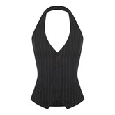 Vest - photo 33880