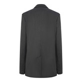 Jacket - photo 33889