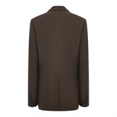 Jacket - photo 33891