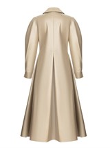 Jacket - photo 33917