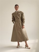 Jacket - photo 33918