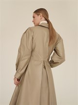 Jacket - photo 33919