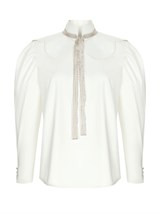 Blouse - photo 33920