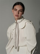 Blouse - photo 33921