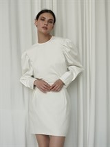 Blouse - photo 33922