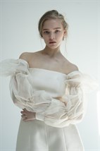 Overalls - photo 33925