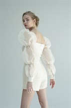 Overalls - photo 33926