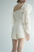 Overalls - photo 33927