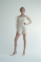 Overalls - photo 33928