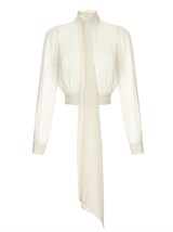 Blouse - photo 33936