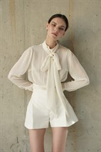 Blouse - photo 33937