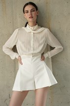 Blouse - photo 33938