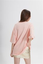 T-shirt - photo 33956