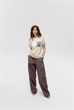 T-shirt - photo 33958