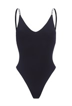 MAY one-piece swimsuit - photo 33998