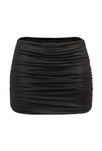 GIGI Skirt - photo 34027