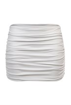 GIGI Skirt - photo 34028