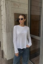 Longsleeve - photo 34034