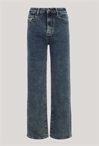 Jeans - photo 34035