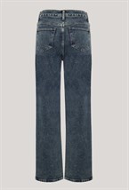 Jeans - photo 34036