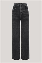 Jeans - photo 34038