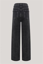Jeans - photo 34039