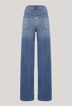 Jeans - photo 34041