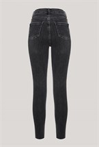 Jeans - photo 34043