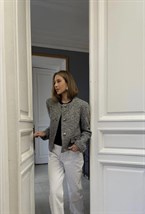 Jacket - photo 34055