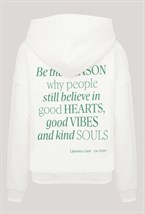 Hoodie - photo 34061