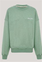 Sweatshirt - photo 34063