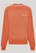 Sweatshirt - photo 34064