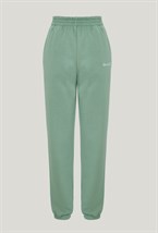 Joggers - photo 34069