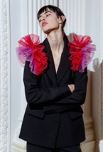 Jacket - photo 34085