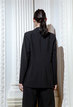 Jacket - photo 34087